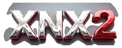 xnx2 logo