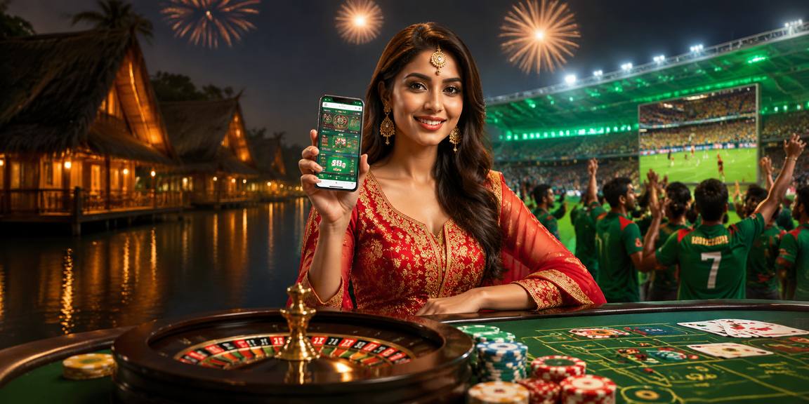 xnx2 League of Legends ম্যাচে বেটিং করুন xnx2 তে